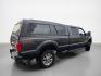 2015 Magnetic Metallic Ford F-350 Lariat (1FT8W3BT9FE) with an 6.7 engine, Automatic transmission, located at 25355 Eames Street, Channahon, IL, 60410, (815) 467-1807, 41.429108, -88.228432 - The 2015 Ford F-350 LARIAT is a powerful and reliable heavy-duty truck designed to meet the demands of both work and everyday driving. It is equipped with a robust 6.7-liter Power Stroke V8 Turbo Diesel engine, delivering impressive torque and horsepower for towing and hauling with confidence. This- Photo#3