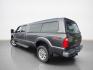 2015 Magnetic Metallic Ford F-350 Lariat (1FT8W3BT9FE) with an 6.7 engine, Automatic transmission, located at 25355 Eames Street, Channahon, IL, 60410, (815) 467-1807, 41.429108, -88.228432 - The 2015 Ford F-350 LARIAT is a powerful and reliable heavy-duty truck designed to meet the demands of both work and everyday driving. It is equipped with a robust 6.7-liter Power Stroke V8 Turbo Diesel engine, delivering impressive torque and horsepower for towing and hauling with confidence. This- Photo#5