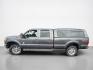 2015 Magnetic Metallic Ford F-350 Lariat (1FT8W3BT9FE) with an 6.7 engine, Automatic transmission, located at 25355 Eames Street, Channahon, IL, 60410, (815) 467-1807, 41.429108, -88.228432 - The 2015 Ford F-350 LARIAT is a powerful and reliable heavy-duty truck designed to meet the demands of both work and everyday driving. It is equipped with a robust 6.7-liter Power Stroke V8 Turbo Diesel engine, delivering impressive torque and horsepower for towing and hauling with confidence. This- Photo#6