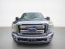 2015 Magnetic Metallic Ford F-350 Lariat (1FT8W3BT9FE) with an 6.7 engine, Automatic transmission, located at 25355 Eames Street, Channahon, IL, 60410, (815) 467-1807, 41.429108, -88.228432 - The 2015 Ford F-350 LARIAT is a powerful and reliable heavy-duty truck designed to meet the demands of both work and everyday driving. It is equipped with a robust 6.7-liter Power Stroke V8 Turbo Diesel engine, delivering impressive torque and horsepower for towing and hauling with confidence. This- Photo#8