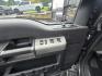2015 Magnetic Metallic Ford F-350 Lariat (1FT8W3BT9FE) with an 6.7 engine, Automatic transmission, located at 25355 Eames Street, Channahon, IL, 60410, (815) 467-1807, 41.429108, -88.228432 - The 2015 Ford F-350 LARIAT is a powerful and reliable heavy-duty truck designed to meet the demands of both work and everyday driving. It is equipped with a robust 6.7-liter Power Stroke V8 Turbo Diesel engine, delivering impressive torque and horsepower for towing and hauling with confidence. This- Photo#10