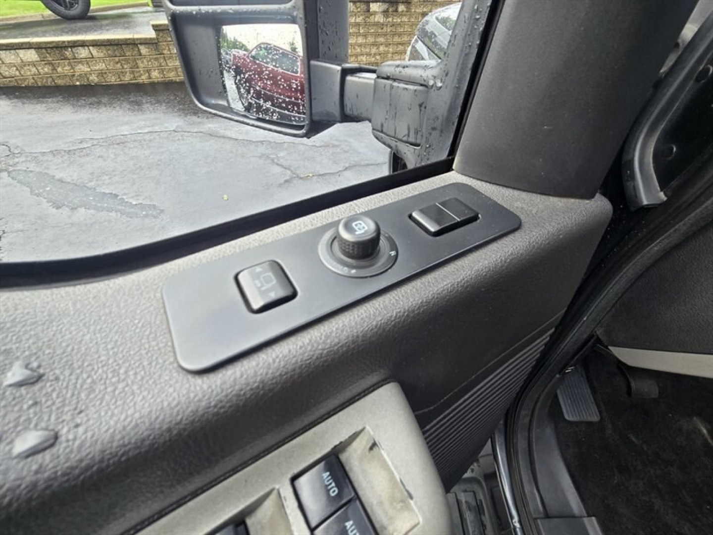 2015 Magnetic Metallic Ford F-350 Lariat (1FT8W3BT9FE) with an 6.7 engine, Automatic transmission, located at 25355 Eames Street, Channahon, IL, 60410, (815) 467-1807, 41.429108, -88.228432 - The 2015 Ford F-350 LARIAT is a powerful and reliable heavy-duty truck designed to meet the demands of both work and everyday driving. It is equipped with a robust 6.7-liter Power Stroke V8 Turbo Diesel engine, delivering impressive torque and horsepower for towing and hauling with confidence. This- Photo#11