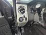 2015 Magnetic Metallic Ford F-350 Lariat (1FT8W3BT9FE) with an 6.7 engine, Automatic transmission, located at 25355 Eames Street, Channahon, IL, 60410, (815) 467-1807, 41.429108, -88.228432 - The 2015 Ford F-350 LARIAT is a powerful and reliable heavy-duty truck designed to meet the demands of both work and everyday driving. It is equipped with a robust 6.7-liter Power Stroke V8 Turbo Diesel engine, delivering impressive torque and horsepower for towing and hauling with confidence. This- Photo#12