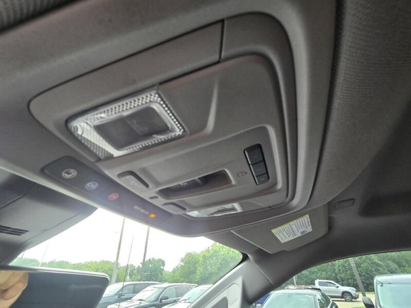 2019 Silver Ice Metallic Chevrolet Silverado 1500 LTZ (1GCRYGED0KZ) with an EcoTec3 5.3L V8 355hp 383ft. lbs. engine, Automatic transmission, located at 25355 Eames Street, Channahon, IL, 60410, (815) 467-1807, 41.429108, -88.228432 - The 2019 Chevrolet Silverado 1500 LTZ is equipped with a powerful EcoTec3 5.3L V8 engine delivering 355 horsepower and 383 lb-ft of torque. Finished in a sleek Silver exterior with a Black interior, this truck combines capability with a refined appearance. It has been driven below 70,000 miles, aver- Photo#21