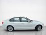 2018 Alpine White BMW 320i xDrive (WBA8A3C52JA) with an 2.0L Turbo I4 180hp 200ft. lbs. engine, Automatic transmission, located at 25355 Eames Street, Channahon, IL, 60410, (815) 467-1807, 41.429108, -88.228432 - Discover the 2018 BMW 320i xDrive, a well-maintained luxury sedan that combines performance, efficiency, and classic BMW styling. Powered by a 2.0L turbocharged inline-4 engine delivering 180 horsepower and 200 lb-ft of torque, this model offers a balanced driving experience with responsive accelera- Photo#1