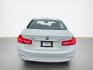 2018 Alpine White BMW 320i xDrive (WBA8A3C52JA) with an 2.0L Turbo I4 180hp 200ft. lbs. engine, Automatic transmission, located at 25355 Eames Street, Channahon, IL, 60410, (815) 467-1807, 41.429108, -88.228432 - Discover the 2018 BMW 320i xDrive, a well-maintained luxury sedan that combines performance, efficiency, and classic BMW styling. Powered by a 2.0L turbocharged inline-4 engine delivering 180 horsepower and 200 lb-ft of torque, this model offers a balanced driving experience with responsive accelera- Photo#4