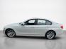2018 Alpine White BMW 320i xDrive (WBA8A3C52JA) with an 2.0L Turbo I4 180hp 200ft. lbs. engine, Automatic transmission, located at 25355 Eames Street, Channahon, IL, 60410, (815) 467-1807, 41.429108, -88.228432 - Discover the 2018 BMW 320i xDrive, a well-maintained luxury sedan that combines performance, efficiency, and classic BMW styling. Powered by a 2.0L turbocharged inline-4 engine delivering 180 horsepower and 200 lb-ft of torque, this model offers a balanced driving experience with responsive accelera- Photo#6