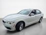 2018 Alpine White BMW 320i xDrive (WBA8A3C52JA) with an 2.0L Turbo I4 180hp 200ft. lbs. engine, Automatic transmission, located at 25355 Eames Street, Channahon, IL, 60410, (815) 467-1807, 41.429108, -88.228432 - Discover the 2018 BMW 320i xDrive, a well-maintained luxury sedan that combines performance, efficiency, and classic BMW styling. Powered by a 2.0L turbocharged inline-4 engine delivering 180 horsepower and 200 lb-ft of torque, this model offers a balanced driving experience with responsive accelera- Photo#7