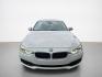 2018 Alpine White BMW 320i xDrive (WBA8A3C52JA) with an 2.0L Turbo I4 180hp 200ft. lbs. engine, Automatic transmission, located at 25355 Eames Street, Channahon, IL, 60410, (815) 467-1807, 41.429108, -88.228432 - Discover the 2018 BMW 320i xDrive, a well-maintained luxury sedan that combines performance, efficiency, and classic BMW styling. Powered by a 2.0L turbocharged inline-4 engine delivering 180 horsepower and 200 lb-ft of torque, this model offers a balanced driving experience with responsive accelera- Photo#8