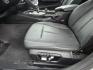 2018 Alpine White BMW 320i xDrive (WBA8A3C52JA) with an 2.0L Turbo I4 180hp 200ft. lbs. engine, Automatic transmission, located at 25355 Eames Street, Channahon, IL, 60410, (815) 467-1807, 41.429108, -88.228432 - Discover the 2018 BMW 320i xDrive, a well-maintained luxury sedan that combines performance, efficiency, and classic BMW styling. Powered by a 2.0L turbocharged inline-4 engine delivering 180 horsepower and 200 lb-ft of torque, this model offers a balanced driving experience with responsive accelera- Photo#10