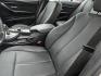 2018 Alpine White BMW 320i xDrive (WBA8A3C52JA) with an 2.0L Turbo I4 180hp 200ft. lbs. engine, Automatic transmission, located at 25355 Eames Street, Channahon, IL, 60410, (815) 467-1807, 41.429108, -88.228432 - Discover the 2018 BMW 320i xDrive, a well-maintained luxury sedan that combines performance, efficiency, and classic BMW styling. Powered by a 2.0L turbocharged inline-4 engine delivering 180 horsepower and 200 lb-ft of torque, this model offers a balanced driving experience with responsive accelera- Photo#11