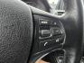 2018 Alpine White BMW 320i xDrive (WBA8A3C52JA) with an 2.0L Turbo I4 180hp 200ft. lbs. engine, Automatic transmission, located at 25355 Eames Street, Channahon, IL, 60410, (815) 467-1807, 41.429108, -88.228432 - Discover the 2018 BMW 320i xDrive, a well-maintained luxury sedan that combines performance, efficiency, and classic BMW styling. Powered by a 2.0L turbocharged inline-4 engine delivering 180 horsepower and 200 lb-ft of torque, this model offers a balanced driving experience with responsive accelera- Photo#17