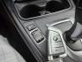 2018 Alpine White BMW 320i xDrive (WBA8A3C52JA) with an 2.0L Turbo I4 180hp 200ft. lbs. engine, Automatic transmission, located at 25355 Eames Street, Channahon, IL, 60410, (815) 467-1807, 41.429108, -88.228432 - Discover the 2018 BMW 320i xDrive, a well-maintained luxury sedan that combines performance, efficiency, and classic BMW styling. Powered by a 2.0L turbocharged inline-4 engine delivering 180 horsepower and 200 lb-ft of torque, this model offers a balanced driving experience with responsive accelera- Photo#22