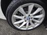 2018 Alpine White BMW 320i xDrive (WBA8A3C52JA) with an 2.0L Turbo I4 180hp 200ft. lbs. engine, Automatic transmission, located at 25355 Eames Street, Channahon, IL, 60410, (815) 467-1807, 41.429108, -88.228432 - Discover the 2018 BMW 320i xDrive, a well-maintained luxury sedan that combines performance, efficiency, and classic BMW styling. Powered by a 2.0L turbocharged inline-4 engine delivering 180 horsepower and 200 lb-ft of torque, this model offers a balanced driving experience with responsive accelera- Photo#30