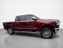 2020 Delmonico Red Pearl Coat RAM 1500 Laramie (1C6SRFJTXLN) with an HEMI 5.7L V8 395hp 410ft. lbs. engine, Automatic transmission, located at 25355 Eames Street, Channahon, IL, 60410, (815) 467-1807, 41.429108, -88.228432 - Ready to roll with power and pizzazz? Feast your eyes on this 2020 RAM 1500 Laramie, packing a punch with its beastly HEMI 5.7L V8 engine delivering a snarling 395 horsepower and a gut-punch 410 ft-lbs of torque. This truck doesnt just move it dominates every road. Wrapped in a head-turning Delmo- Photo#1