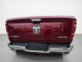 2020 Delmonico Red Pearl Coat RAM 1500 Laramie (1C6SRFJTXLN) with an HEMI 5.7L V8 395hp 410ft. lbs. engine, Automatic transmission, located at 25355 Eames Street, Channahon, IL, 60410, (815) 467-1807, 41.429108, -88.228432 - Ready to roll with power and pizzazz? Feast your eyes on this 2020 RAM 1500 Laramie, packing a punch with its beastly HEMI 5.7L V8 engine delivering a snarling 395 horsepower and a gut-punch 410 ft-lbs of torque. This truck doesnt just move it dominates every road. Wrapped in a head-turning Delmo- Photo#4