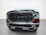 2020 Delmonico Red Pearl Coat RAM 1500 Laramie (1C6SRFJTXLN) with an HEMI 5.7L V8 395hp 410ft. lbs. engine, Automatic transmission, located at 25355 Eames Street, Channahon, IL, 60410, (815) 467-1807, 41.429108, -88.228432 - Ready to roll with power and pizzazz? Feast your eyes on this 2020 RAM 1500 Laramie, packing a punch with its beastly HEMI 5.7L V8 engine delivering a snarling 395 horsepower and a gut-punch 410 ft-lbs of torque. This truck doesnt just move it dominates every road. Wrapped in a head-turning Delmo- Photo#8