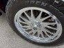 2020 Delmonico Red Pearl Coat RAM 1500 Laramie (1C6SRFJTXLN) with an HEMI 5.7L V8 395hp 410ft. lbs. engine, Automatic transmission, located at 25355 Eames Street, Channahon, IL, 60410, (815) 467-1807, 41.429108, -88.228432 - Ready to roll with power and pizzazz? Feast your eyes on this 2020 RAM 1500 Laramie, packing a punch with its beastly HEMI 5.7L V8 engine delivering a snarling 395 horsepower and a gut-punch 410 ft-lbs of torque. This truck doesnt just move it dominates every road. Wrapped in a head-turning Delmo- Photo#9