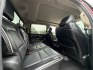 2020 Delmonico Red Pearl Coat RAM 1500 Laramie (1C6SRFJTXLN) with an HEMI 5.7L V8 395hp 410ft. lbs. engine, Automatic transmission, located at 25355 Eames Street, Channahon, IL, 60410, (815) 467-1807, 41.429108, -88.228432 - Ready to roll with power and pizzazz? Feast your eyes on this 2020 RAM 1500 Laramie, packing a punch with its beastly HEMI 5.7L V8 engine delivering a snarling 395 horsepower and a gut-punch 410 ft-lbs of torque. This truck doesnt just move it dominates every road. Wrapped in a head-turning Delmo- Photo#12
