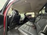 2020 Delmonico Red Pearl Coat RAM 1500 Laramie (1C6SRFJTXLN) with an HEMI 5.7L V8 395hp 410ft. lbs. engine, Automatic transmission, located at 25355 Eames Street, Channahon, IL, 60410, (815) 467-1807, 41.429108, -88.228432 - Ready to roll with power and pizzazz? Feast your eyes on this 2020 RAM 1500 Laramie, packing a punch with its beastly HEMI 5.7L V8 engine delivering a snarling 395 horsepower and a gut-punch 410 ft-lbs of torque. This truck doesnt just move it dominates every road. Wrapped in a head-turning Delmo- Photo#16