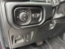 2020 Delmonico Red Pearl Coat RAM 1500 Laramie (1C6SRFJTXLN) with an HEMI 5.7L V8 395hp 410ft. lbs. engine, Automatic transmission, located at 25355 Eames Street, Channahon, IL, 60410, (815) 467-1807, 41.429108, -88.228432 - Ready to roll with power and pizzazz? Feast your eyes on this 2020 RAM 1500 Laramie, packing a punch with its beastly HEMI 5.7L V8 engine delivering a snarling 395 horsepower and a gut-punch 410 ft-lbs of torque. This truck doesnt just move it dominates every road. Wrapped in a head-turning Delmo- Photo#19