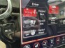 2020 Delmonico Red Pearl Coat RAM 1500 Laramie (1C6SRFJTXLN) with an HEMI 5.7L V8 395hp 410ft. lbs. engine, Automatic transmission, located at 25355 Eames Street, Channahon, IL, 60410, (815) 467-1807, 41.429108, -88.228432 - Ready to roll with power and pizzazz? Feast your eyes on this 2020 RAM 1500 Laramie, packing a punch with its beastly HEMI 5.7L V8 engine delivering a snarling 395 horsepower and a gut-punch 410 ft-lbs of torque. This truck doesnt just move it dominates every road. Wrapped in a head-turning Delmo- Photo#23