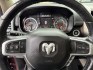 2020 Delmonico Red Pearl Coat RAM 1500 Laramie (1C6SRFJTXLN) with an HEMI 5.7L V8 395hp 410ft. lbs. engine, Automatic transmission, located at 25355 Eames Street, Channahon, IL, 60410, (815) 467-1807, 41.429108, -88.228432 - Ready to roll with power and pizzazz? Feast your eyes on this 2020 RAM 1500 Laramie, packing a punch with its beastly HEMI 5.7L V8 engine delivering a snarling 395 horsepower and a gut-punch 410 ft-lbs of torque. This truck doesnt just move it dominates every road. Wrapped in a head-turning Delmo- Photo#24