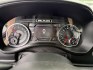 2020 Delmonico Red Pearl Coat RAM 1500 Laramie (1C6SRFJTXLN) with an HEMI 5.7L V8 395hp 410ft. lbs. engine, Automatic transmission, located at 25355 Eames Street, Channahon, IL, 60410, (815) 467-1807, 41.429108, -88.228432 - Ready to roll with power and pizzazz? Feast your eyes on this 2020 RAM 1500 Laramie, packing a punch with its beastly HEMI 5.7L V8 engine delivering a snarling 395 horsepower and a gut-punch 410 ft-lbs of torque. This truck doesnt just move it dominates every road. Wrapped in a head-turning Delmo- Photo#25