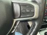 2020 Delmonico Red Pearl Coat RAM 1500 Laramie (1C6SRFJTXLN) with an HEMI 5.7L V8 395hp 410ft. lbs. engine, Automatic transmission, located at 25355 Eames Street, Channahon, IL, 60410, (815) 467-1807, 41.429108, -88.228432 - Ready to roll with power and pizzazz? Feast your eyes on this 2020 RAM 1500 Laramie, packing a punch with its beastly HEMI 5.7L V8 engine delivering a snarling 395 horsepower and a gut-punch 410 ft-lbs of torque. This truck doesnt just move it dominates every road. Wrapped in a head-turning Delmo- Photo#26