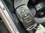 2020 Delmonico Red Pearl Coat RAM 1500 Laramie (1C6SRFJTXLN) with an HEMI 5.7L V8 395hp 410ft. lbs. engine, Automatic transmission, located at 25355 Eames Street, Channahon, IL, 60410, (815) 467-1807, 41.429108, -88.228432 - Ready to roll with power and pizzazz? Feast your eyes on this 2020 RAM 1500 Laramie, packing a punch with its beastly HEMI 5.7L V8 engine delivering a snarling 395 horsepower and a gut-punch 410 ft-lbs of torque. This truck doesnt just move it dominates every road. Wrapped in a head-turning Delmo- Photo#30