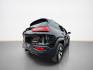 2015 Brilliant Black Crystal Pearl Coat Jeep Cherokee Trailhawk (1C4PJMBS3FW) with an 3.2L V6 271hp 239ft. lbs. engine, Automatic transmission, located at 25355 Eames Street, Channahon, IL, 60410, (815) 467-1807, 41.429108, -88.228432 - Ready to own the road and turn heads while youre at it? Meet this 2015 Jeep Cherokee Trailhawk, a total showstopper in sleek Granite Crystal Metallic Clear Coat. Under that tough hood, youll find a burly 3.2L V6 engine packing 271 horsepower and 239 ft-lbs of torquebecause sometimes, you gotta have- Photo#3