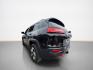 2015 Brilliant Black Crystal Pearl Coat Jeep Cherokee Trailhawk (1C4PJMBS3FW) with an 3.2L V6 271hp 239ft. lbs. engine, Automatic transmission, located at 25355 Eames Street, Channahon, IL, 60410, (815) 467-1807, 41.429108, -88.228432 - Ready to own the road and turn heads while youre at it? Meet this 2015 Jeep Cherokee Trailhawk, a total showstopper in sleek Granite Crystal Metallic Clear Coat. Under that tough hood, youll find a burly 3.2L V6 engine packing 271 horsepower and 239 ft-lbs of torquebecause sometimes, you gotta have- Photo#5