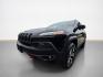 2015 Brilliant Black Crystal Pearl Coat Jeep Cherokee Trailhawk (1C4PJMBS3FW) with an 3.2L V6 271hp 239ft. lbs. engine, Automatic transmission, located at 25355 Eames Street, Channahon, IL, 60410, (815) 467-1807, 41.429108, -88.228432 - Ready to own the road and turn heads while youre at it? Meet this 2015 Jeep Cherokee Trailhawk, a total showstopper in sleek Granite Crystal Metallic Clear Coat. Under that tough hood, youll find a burly 3.2L V6 engine packing 271 horsepower and 239 ft-lbs of torquebecause sometimes, you gotta have- Photo#7
