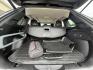 2015 Brilliant Black Crystal Pearl Coat Jeep Cherokee Trailhawk (1C4PJMBS3FW) with an 3.2L V6 271hp 239ft. lbs. engine, Automatic transmission, located at 25355 Eames Street, Channahon, IL, 60410, (815) 467-1807, 41.429108, -88.228432 - Ready to own the road and turn heads while youre at it? Meet this 2015 Jeep Cherokee Trailhawk, a total showstopper in sleek Granite Crystal Metallic Clear Coat. Under that tough hood, youll find a burly 3.2L V6 engine packing 271 horsepower and 239 ft-lbs of torquebecause sometimes, you gotta have- Photo#13