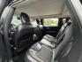 2015 Brilliant Black Crystal Pearl Coat Jeep Cherokee Trailhawk (1C4PJMBS3FW) with an 3.2L V6 271hp 239ft. lbs. engine, Automatic transmission, located at 25355 Eames Street, Channahon, IL, 60410, (815) 467-1807, 41.429108, -88.228432 - Ready to own the road and turn heads while youre at it? Meet this 2015 Jeep Cherokee Trailhawk, a total showstopper in sleek Granite Crystal Metallic Clear Coat. Under that tough hood, youll find a burly 3.2L V6 engine packing 271 horsepower and 239 ft-lbs of torquebecause sometimes, you gotta have- Photo#14