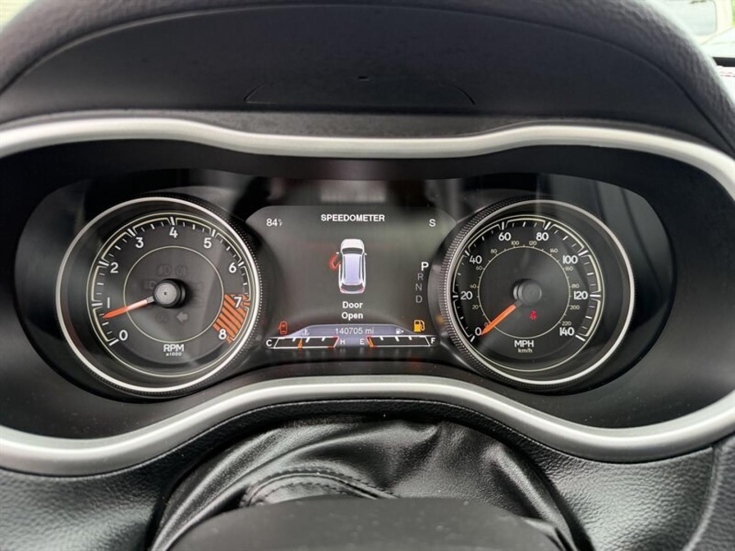 2015 Brilliant Black Crystal Pearl Coat Jeep Cherokee Trailhawk (1C4PJMBS3FW) with an 3.2L V6 271hp 239ft. lbs. engine, Automatic transmission, located at 25355 Eames Street, Channahon, IL, 60410, (815) 467-1807, 41.429108, -88.228432 - Ready to own the road and turn heads while youre at it? Meet this 2015 Jeep Cherokee Trailhawk, a total showstopper in sleek Granite Crystal Metallic Clear Coat. Under that tough hood, youll find a burly 3.2L V6 engine packing 271 horsepower and 239 ft-lbs of torquebecause sometimes, you gotta have- Photo#22
