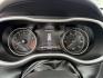 2015 Brilliant Black Crystal Pearl Coat Jeep Cherokee Trailhawk (1C4PJMBS3FW) with an 3.2L V6 271hp 239ft. lbs. engine, Automatic transmission, located at 25355 Eames Street, Channahon, IL, 60410, (815) 467-1807, 41.429108, -88.228432 - Ready to own the road and turn heads while youre at it? Meet this 2015 Jeep Cherokee Trailhawk, a total showstopper in sleek Granite Crystal Metallic Clear Coat. Under that tough hood, youll find a burly 3.2L V6 engine packing 271 horsepower and 239 ft-lbs of torquebecause sometimes, you gotta have- Photo#22