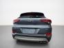 2017 Coliseum Gray Hyundai TUCSON AWD Value (KM8J3CA21HU) with an 1.6L Turbo I4 175hp 195ft. lbs. engine, Automatic transmission, located at 25355 Eames Street, Channahon, IL, 60410, (815) 467-1807, 41.429108, -88.228432 - Ready to roll in style and confidence? Check out this 2017 Hyundai Tucson Value, rocking that sleek Coliseum Gray exterior with a classy Gray interior that says, Ive arrived. Under the hood, you get a peppy 1.6L Turbo I4 engine pumping out 175 horsepower and 195 ft-lbs of torque enough zip to keep- Photo#4