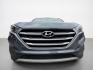 2017 Coliseum Gray Hyundai TUCSON AWD Value (KM8J3CA21HU) with an 1.6L Turbo I4 175hp 195ft. lbs. engine, Automatic transmission, located at 25355 Eames Street, Channahon, IL, 60410, (815) 467-1807, 41.429108, -88.228432 - Ready to roll in style and confidence? Check out this 2017 Hyundai Tucson Value, rocking that sleek Coliseum Gray exterior with a classy Gray interior that says, Ive arrived. Under the hood, you get a peppy 1.6L Turbo I4 engine pumping out 175 horsepower and 195 ft-lbs of torque enough zip to keep- Photo#8