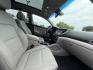 2017 Coliseum Gray Hyundai TUCSON AWD Value (KM8J3CA21HU) with an 1.6L Turbo I4 175hp 195ft. lbs. engine, Automatic transmission, located at 25355 Eames Street, Channahon, IL, 60410, (815) 467-1807, 41.429108, -88.228432 - Ready to roll in style and confidence? Check out this 2017 Hyundai Tucson Value, rocking that sleek Coliseum Gray exterior with a classy Gray interior that says, Ive arrived. Under the hood, you get a peppy 1.6L Turbo I4 engine pumping out 175 horsepower and 195 ft-lbs of torque enough zip to keep- Photo#11