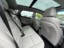 2017 Coliseum Gray Hyundai TUCSON AWD Value (KM8J3CA21HU) with an 1.6L Turbo I4 175hp 195ft. lbs. engine, Automatic transmission, located at 25355 Eames Street, Channahon, IL, 60410, (815) 467-1807, 41.429108, -88.228432 - Ready to roll in style and confidence? Check out this 2017 Hyundai Tucson Value, rocking that sleek Coliseum Gray exterior with a classy Gray interior that says, Ive arrived. Under the hood, you get a peppy 1.6L Turbo I4 engine pumping out 175 horsepower and 195 ft-lbs of torque enough zip to keep- Photo#12