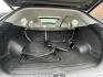 2017 Coliseum Gray Hyundai TUCSON AWD Value (KM8J3CA21HU) with an 1.6L Turbo I4 175hp 195ft. lbs. engine, Automatic transmission, located at 25355 Eames Street, Channahon, IL, 60410, (815) 467-1807, 41.429108, -88.228432 - Ready to roll in style and confidence? Check out this 2017 Hyundai Tucson Value, rocking that sleek Coliseum Gray exterior with a classy Gray interior that says, Ive arrived. Under the hood, you get a peppy 1.6L Turbo I4 engine pumping out 175 horsepower and 195 ft-lbs of torque enough zip to keep- Photo#13