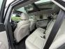 2017 Coliseum Gray Hyundai TUCSON AWD Value (KM8J3CA21HU) with an 1.6L Turbo I4 175hp 195ft. lbs. engine, Automatic transmission, located at 25355 Eames Street, Channahon, IL, 60410, (815) 467-1807, 41.429108, -88.228432 - Ready to roll in style and confidence? Check out this 2017 Hyundai Tucson Value, rocking that sleek Coliseum Gray exterior with a classy Gray interior that says, Ive arrived. Under the hood, you get a peppy 1.6L Turbo I4 engine pumping out 175 horsepower and 195 ft-lbs of torque enough zip to keep- Photo#14