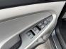 2017 Coliseum Gray Hyundai TUCSON AWD Value (KM8J3CA21HU) with an 1.6L Turbo I4 175hp 195ft. lbs. engine, Automatic transmission, located at 25355 Eames Street, Channahon, IL, 60410, (815) 467-1807, 41.429108, -88.228432 - Ready to roll in style and confidence? Check out this 2017 Hyundai Tucson Value, rocking that sleek Coliseum Gray exterior with a classy Gray interior that says, Ive arrived. Under the hood, you get a peppy 1.6L Turbo I4 engine pumping out 175 horsepower and 195 ft-lbs of torque enough zip to keep- Photo#16