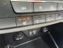 2017 Coliseum Gray Hyundai TUCSON AWD Value (KM8J3CA21HU) with an 1.6L Turbo I4 175hp 195ft. lbs. engine, Automatic transmission, located at 25355 Eames Street, Channahon, IL, 60410, (815) 467-1807, 41.429108, -88.228432 - Ready to roll in style and confidence? Check out this 2017 Hyundai Tucson Value, rocking that sleek Coliseum Gray exterior with a classy Gray interior that says, Ive arrived. Under the hood, you get a peppy 1.6L Turbo I4 engine pumping out 175 horsepower and 195 ft-lbs of torque enough zip to keep- Photo#20