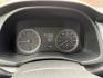 2017 Coliseum Gray Hyundai TUCSON AWD Value (KM8J3CA21HU) with an 1.6L Turbo I4 175hp 195ft. lbs. engine, Automatic transmission, located at 25355 Eames Street, Channahon, IL, 60410, (815) 467-1807, 41.429108, -88.228432 - Ready to roll in style and confidence? Check out this 2017 Hyundai Tucson Value, rocking that sleek Coliseum Gray exterior with a classy Gray interior that says, Ive arrived. Under the hood, you get a peppy 1.6L Turbo I4 engine pumping out 175 horsepower and 195 ft-lbs of torque enough zip to keep- Photo#22