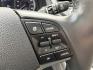 2017 Coliseum Gray Hyundai TUCSON AWD Value (KM8J3CA21HU) with an 1.6L Turbo I4 175hp 195ft. lbs. engine, Automatic transmission, located at 25355 Eames Street, Channahon, IL, 60410, (815) 467-1807, 41.429108, -88.228432 - Ready to roll in style and confidence? Check out this 2017 Hyundai Tucson Value, rocking that sleek Coliseum Gray exterior with a classy Gray interior that says, Ive arrived. Under the hood, you get a peppy 1.6L Turbo I4 engine pumping out 175 horsepower and 195 ft-lbs of torque enough zip to keep- Photo#23