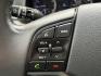 2017 Coliseum Gray Hyundai TUCSON AWD Value (KM8J3CA21HU) with an 1.6L Turbo I4 175hp 195ft. lbs. engine, Automatic transmission, located at 25355 Eames Street, Channahon, IL, 60410, (815) 467-1807, 41.429108, -88.228432 - Ready to roll in style and confidence? Check out this 2017 Hyundai Tucson Value, rocking that sleek Coliseum Gray exterior with a classy Gray interior that says, Ive arrived. Under the hood, you get a peppy 1.6L Turbo I4 engine pumping out 175 horsepower and 195 ft-lbs of torque enough zip to keep- Photo#24