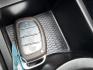 2017 Coliseum Gray Hyundai TUCSON AWD Value (KM8J3CA21HU) with an 1.6L Turbo I4 175hp 195ft. lbs. engine, Automatic transmission, located at 25355 Eames Street, Channahon, IL, 60410, (815) 467-1807, 41.429108, -88.228432 - Ready to roll in style and confidence? Check out this 2017 Hyundai Tucson Value, rocking that sleek Coliseum Gray exterior with a classy Gray interior that says, Ive arrived. Under the hood, you get a peppy 1.6L Turbo I4 engine pumping out 175 horsepower and 195 ft-lbs of torque enough zip to keep- Photo#27