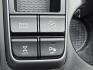 2017 Coliseum Gray Hyundai TUCSON AWD Value (KM8J3CA21HU) with an 1.6L Turbo I4 175hp 195ft. lbs. engine, Automatic transmission, located at 25355 Eames Street, Channahon, IL, 60410, (815) 467-1807, 41.429108, -88.228432 - Ready to roll in style and confidence? Check out this 2017 Hyundai Tucson Value, rocking that sleek Coliseum Gray exterior with a classy Gray interior that says, Ive arrived. Under the hood, you get a peppy 1.6L Turbo I4 engine pumping out 175 horsepower and 195 ft-lbs of torque enough zip to keep- Photo#28